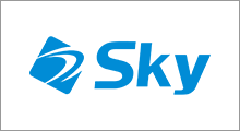 Sky株式会社